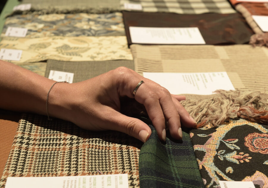 Cdp, Simest ed Elite lanciano un programma dedicato alle imprese della moda