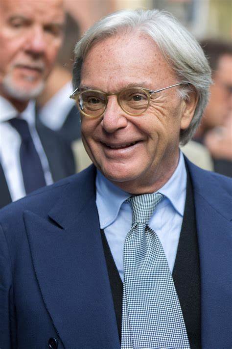 Tod’s esce dalla Borsa. Della Valle: ora ci concentriamo sullo sviluppo