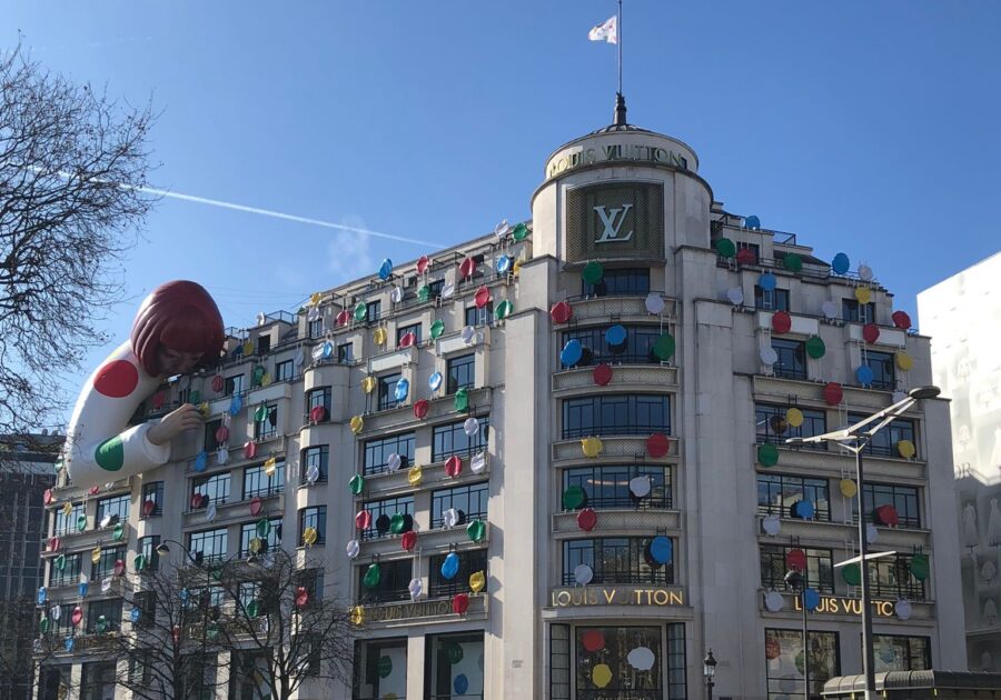 Lusso europeo, torna l’ottimismo dopo la tregua Trump – Iran