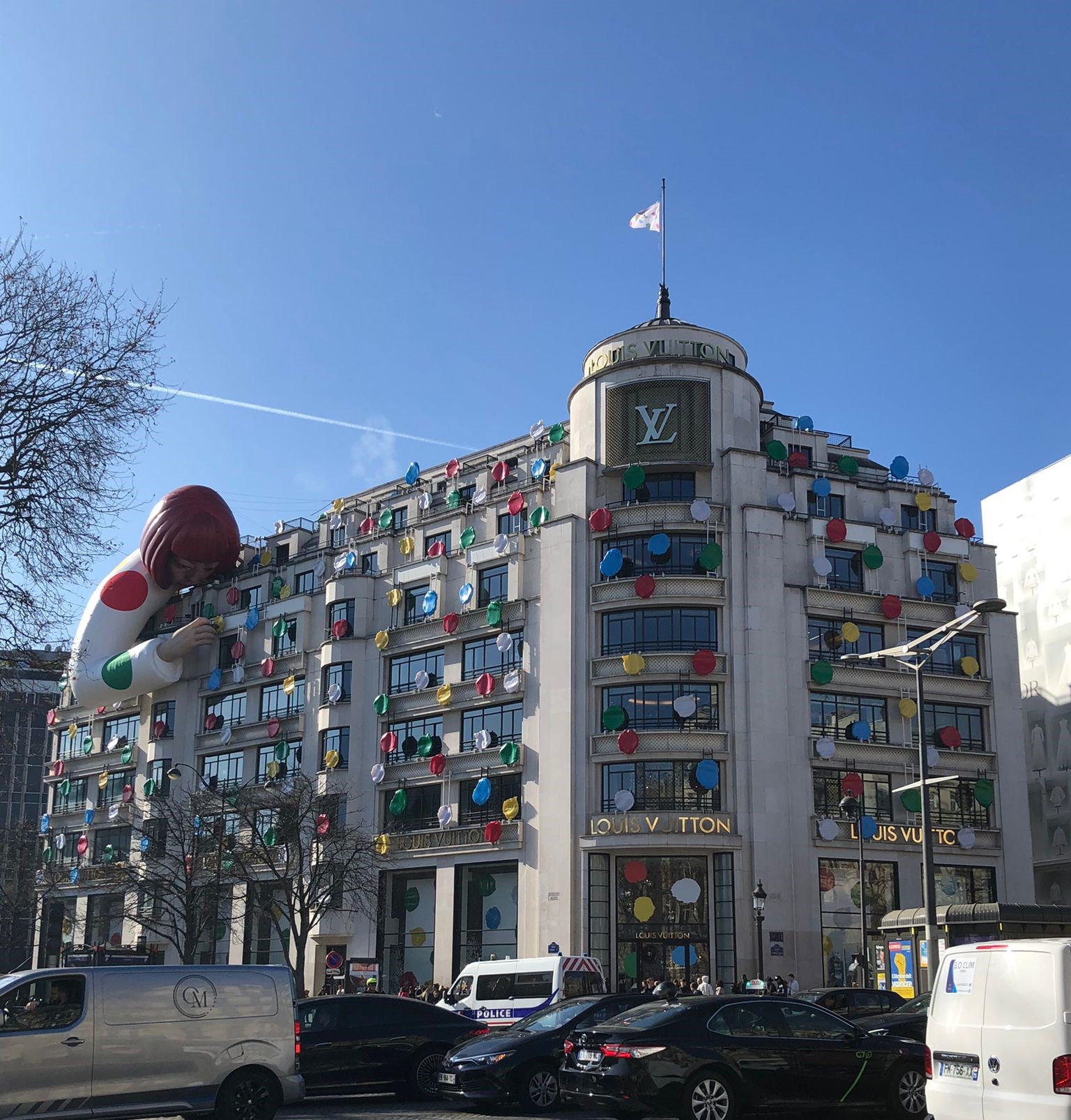 Lusso europeo, torna l’ottimismo dopo la tregua Trump – Iran