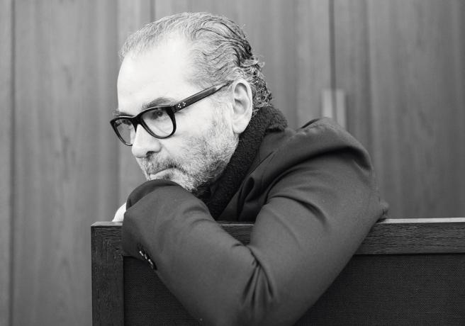 Moncler oltre 2,6 miliardi di ricavi. Vola nell’ultimo trimestre
