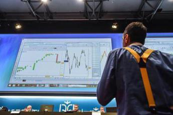 Kering supera le attese e spinge i titoli del lusso in Europa