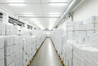 Pacchi low value e moda: tra tutela del mercato e complessità operative, spunta la variabile doganale