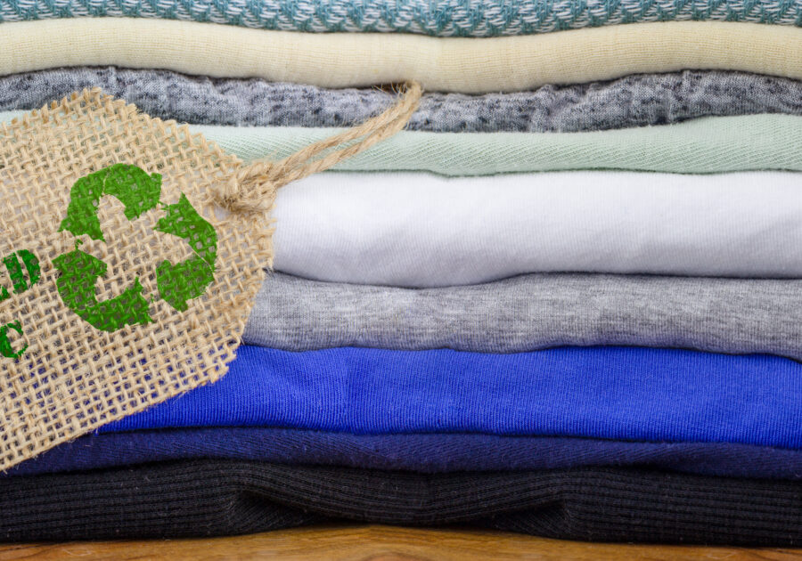 Vannia Gava: regolamento Epr in dirittura d’arrivo