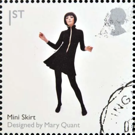 Addio a Mary Quant, la stilista che ha liberato le donne e la moda