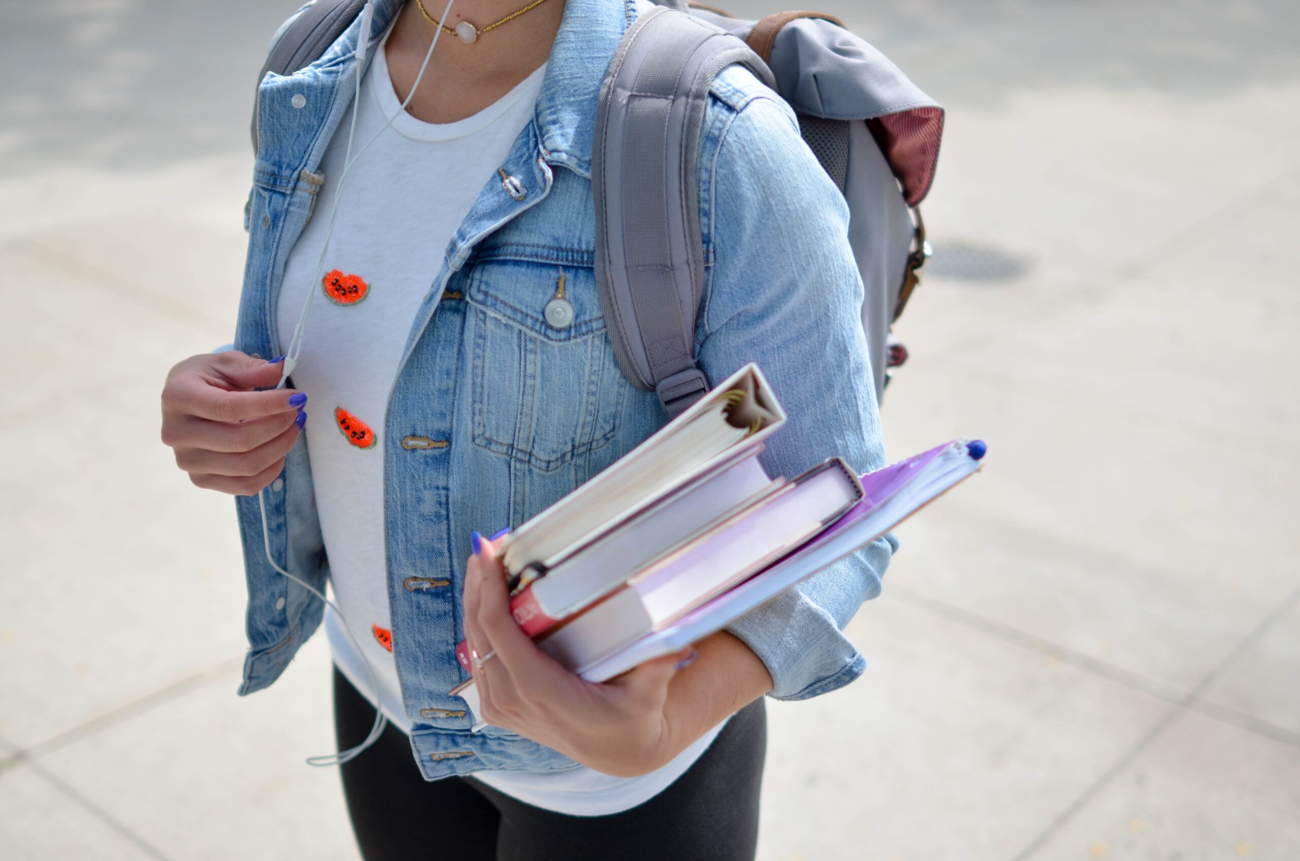 Liceo del made in Italy, prima di tutto va riscoperta la lingua italiana