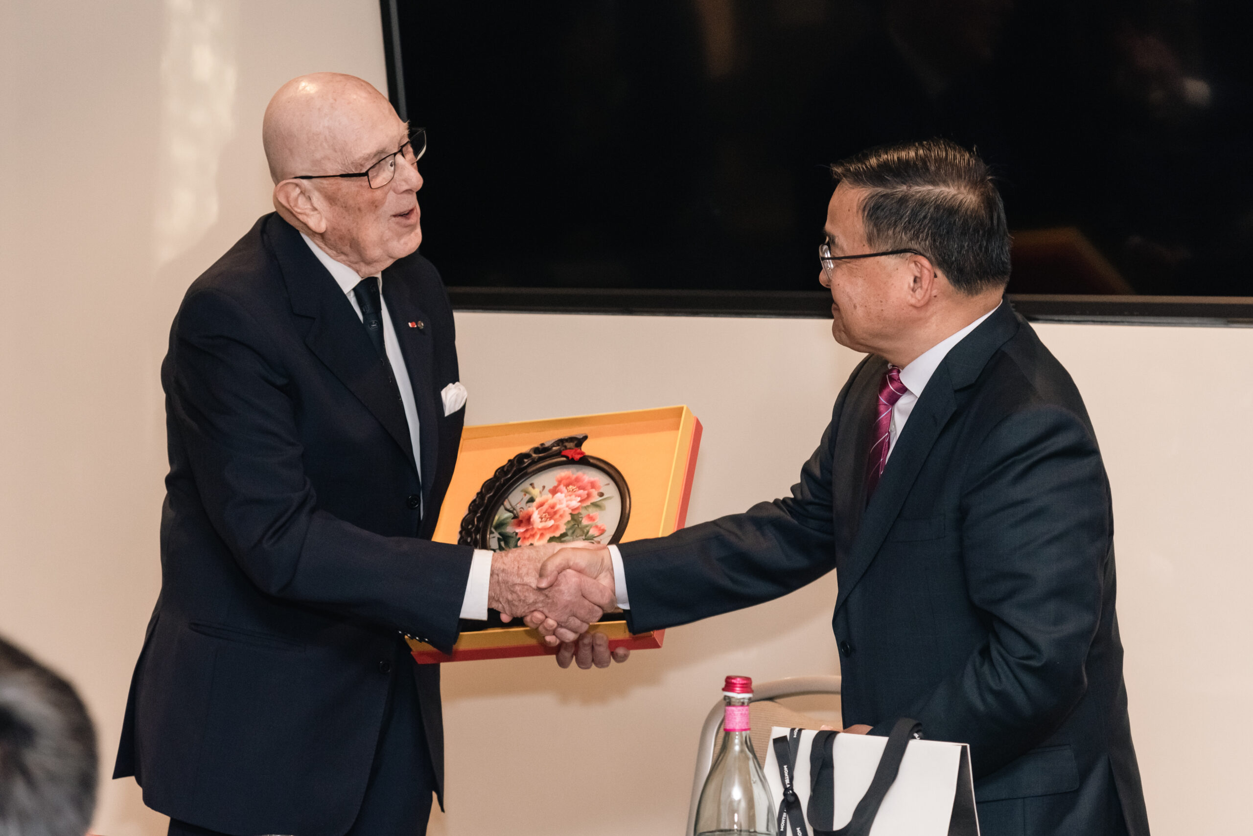 Cina: la nuova variante impatterà sull’economia?
