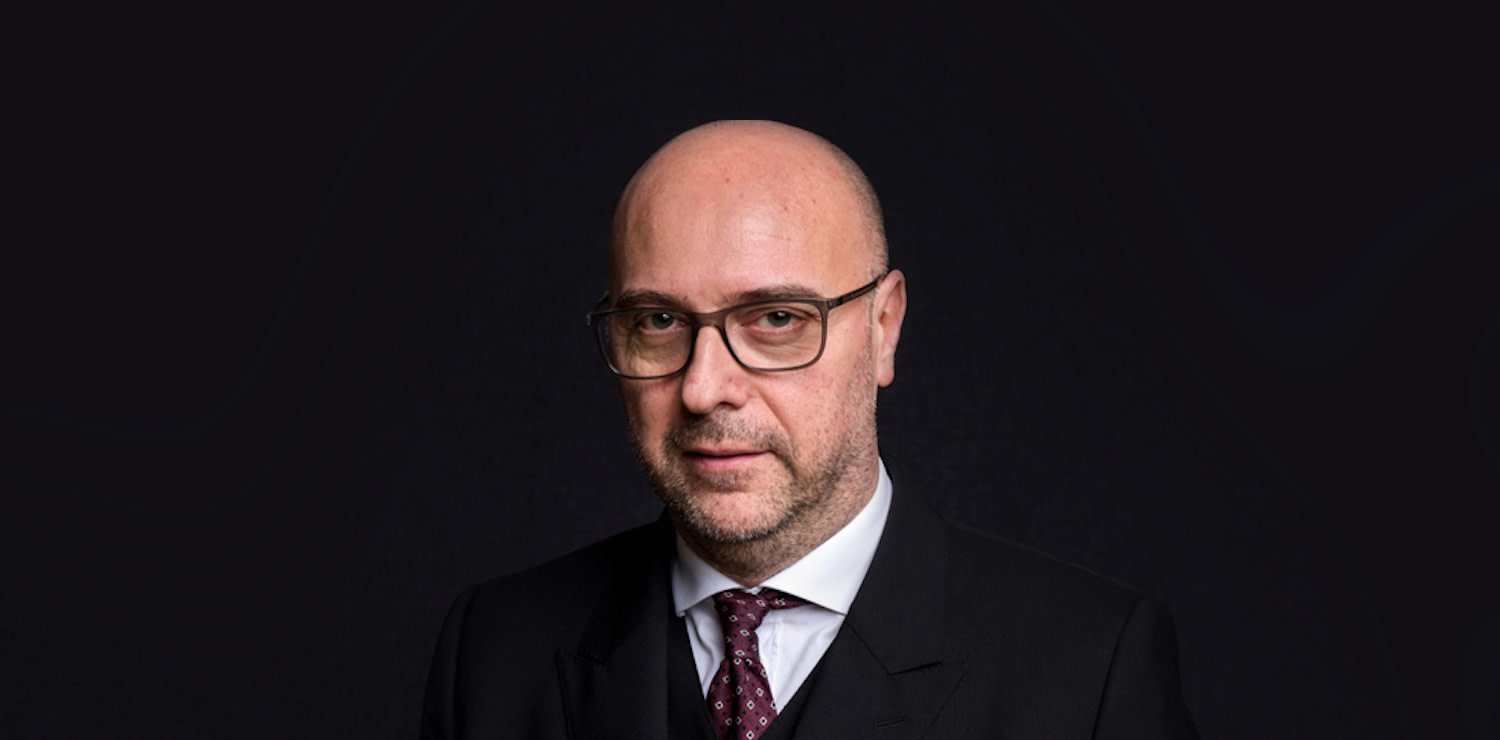 Dolce&Gabbana, espansione in Medio Oriente