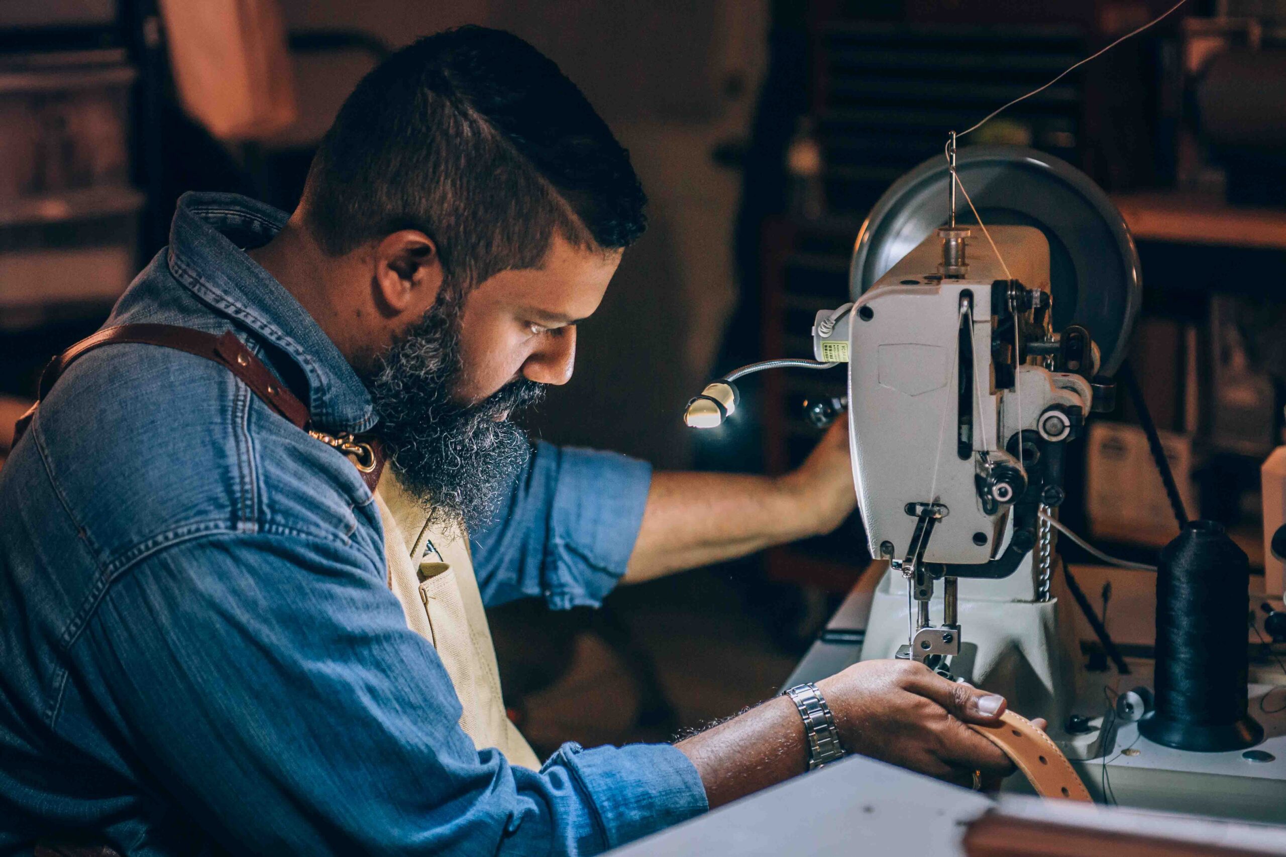 Nel decreto made in Italy entra anche il tutoraggio per i mestieri artigianali