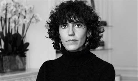 Bellettini in arrivo da Gucci