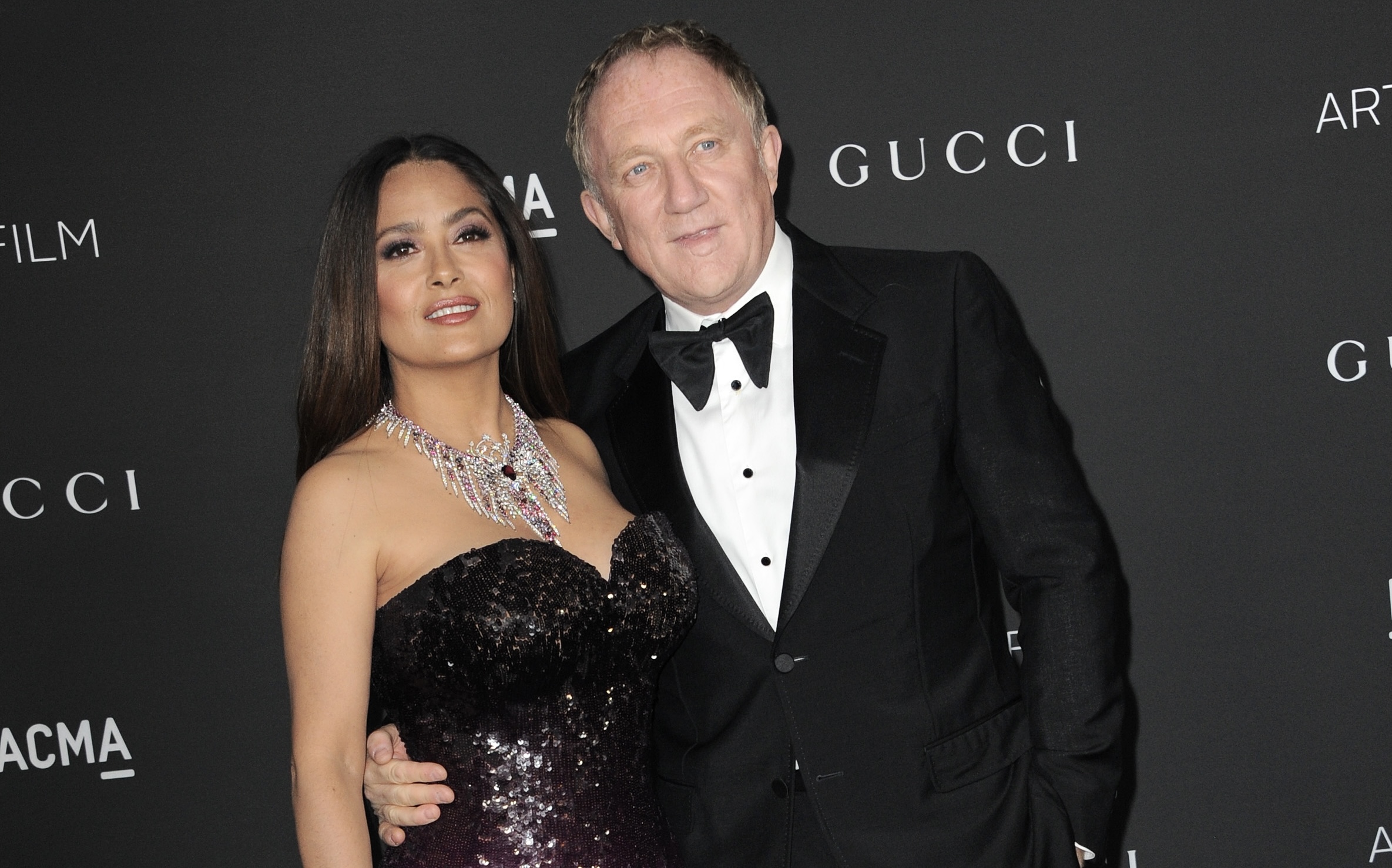 Kering, utile operativo -40% nel semestre