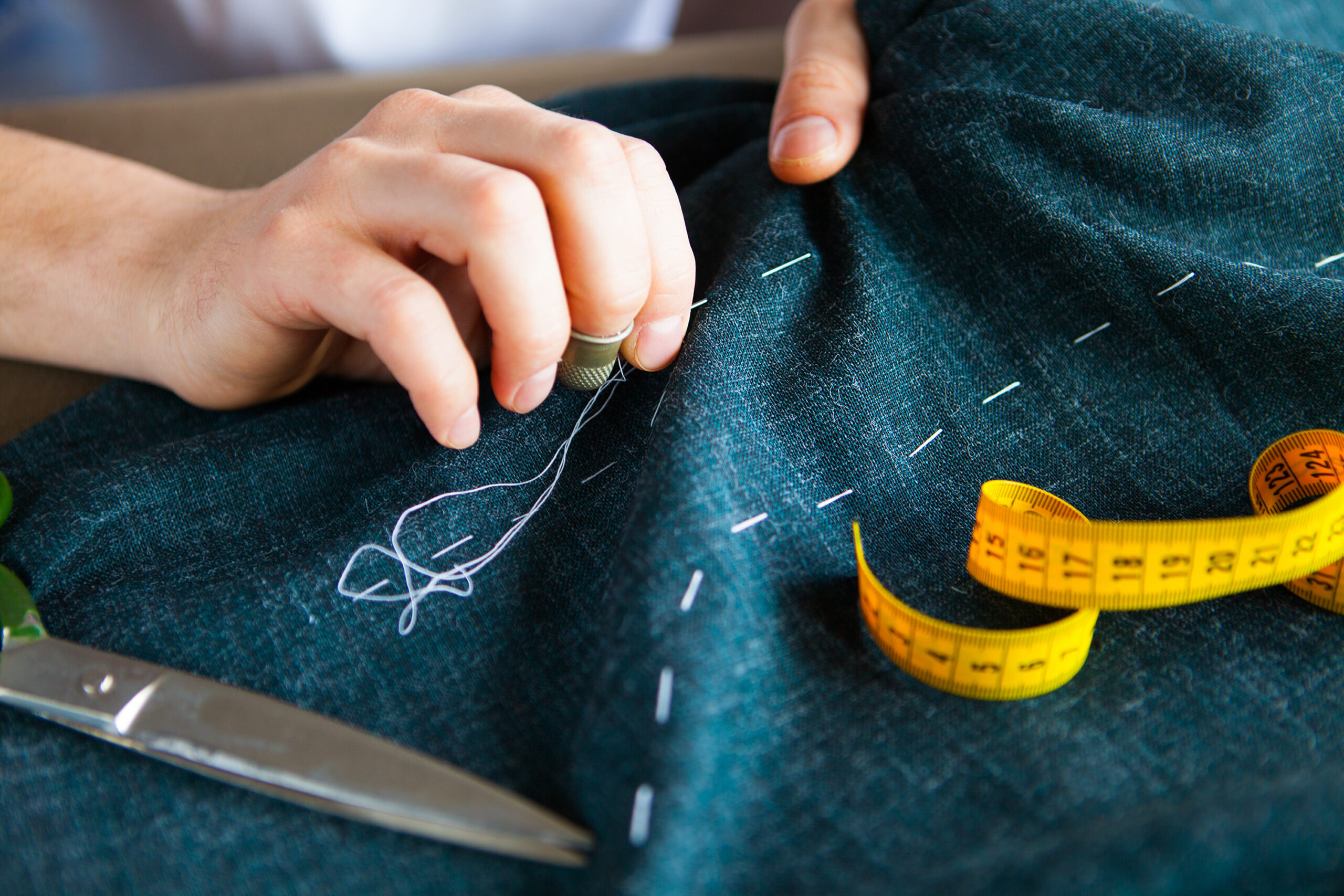 A settembre le scuole di moda si presentano. Ecco il calendario