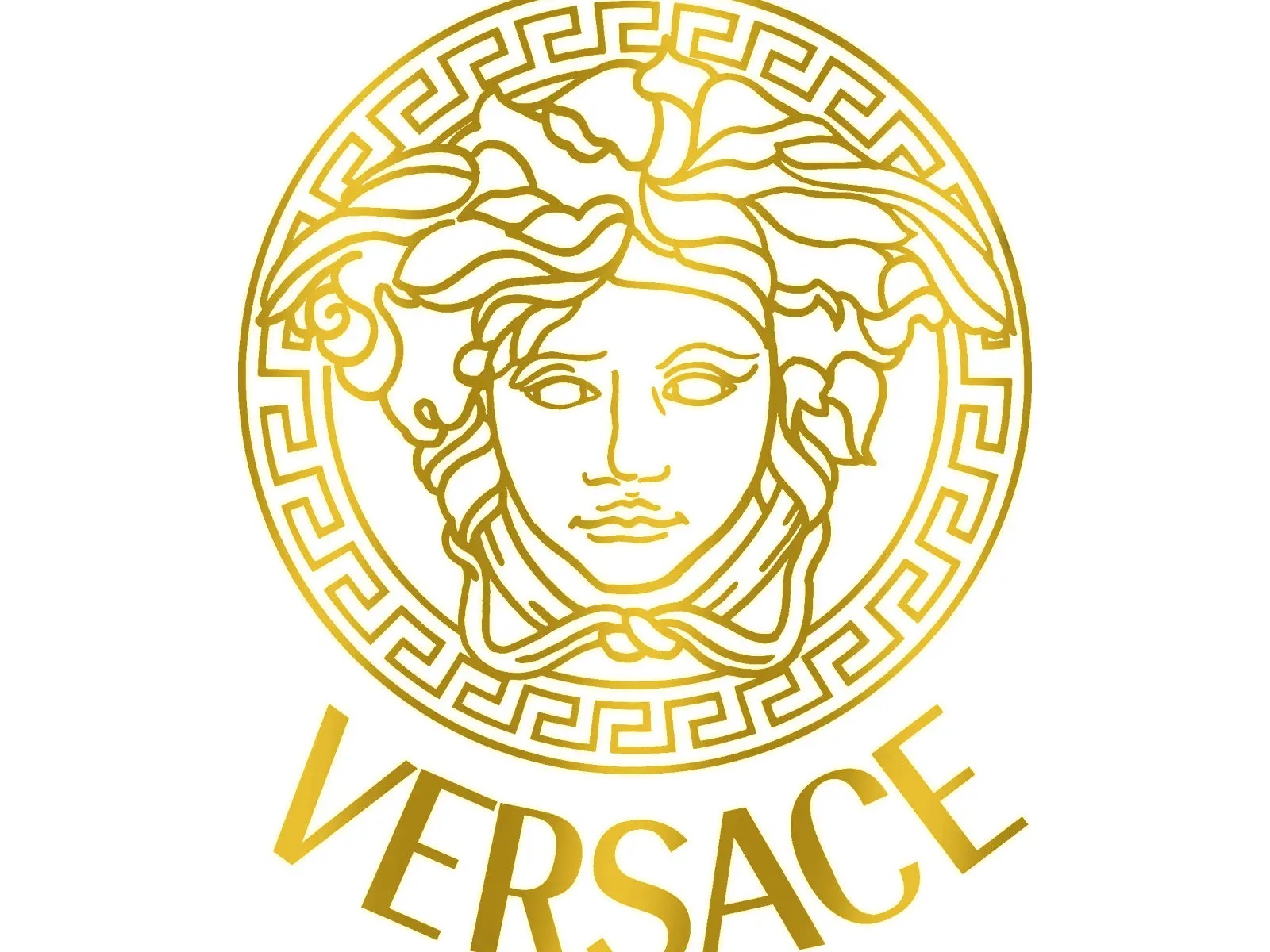 Tapestry compra Capri Holdings (Versace) per 8,5 miliardi