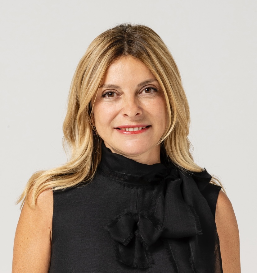 Prada conferma: Santamaria nuova Chief   People Officer
