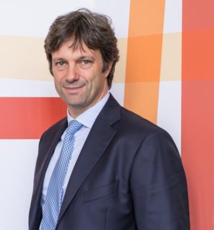 L’export della moda ancora in crescita