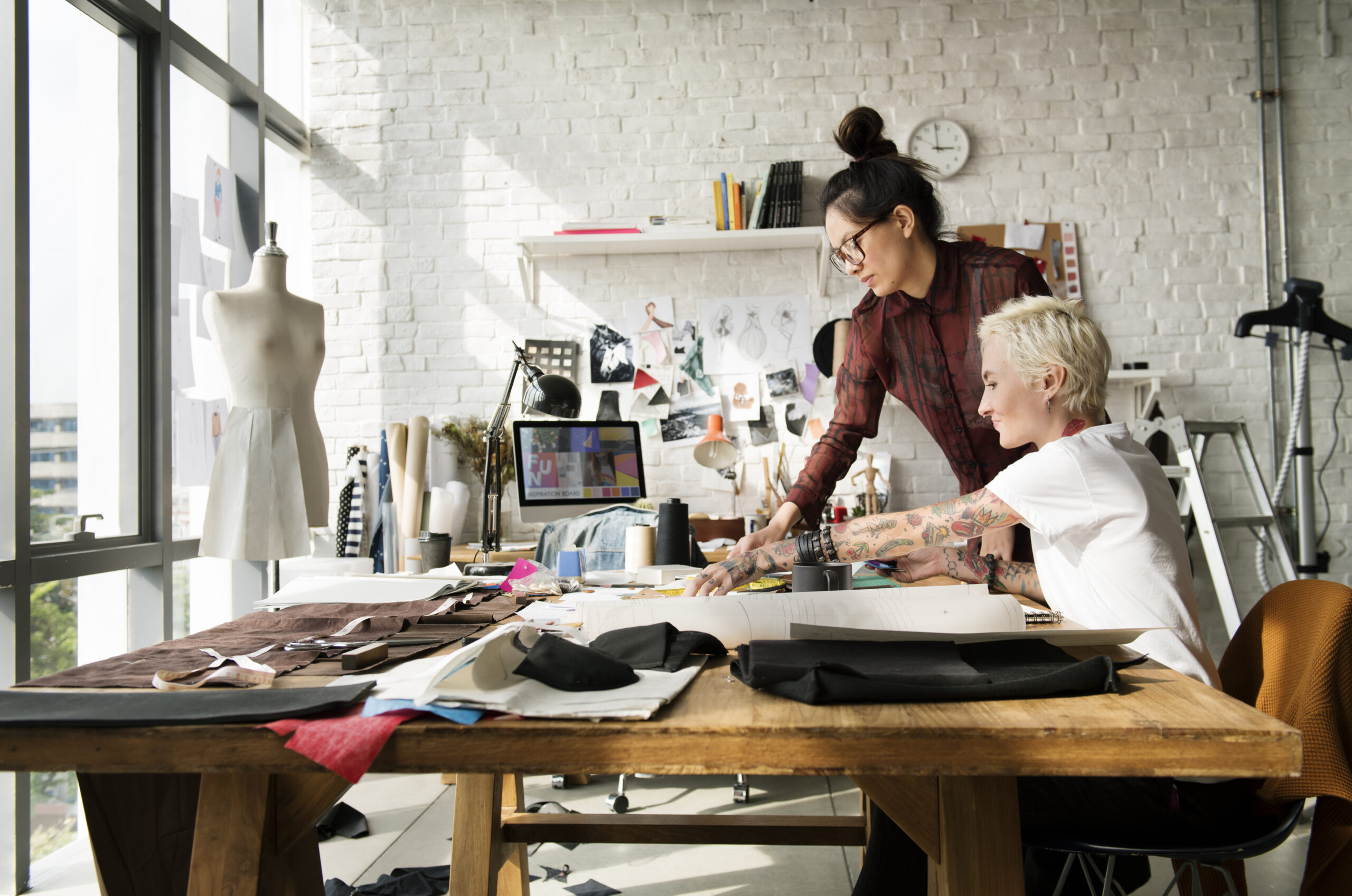 Talent shortage: le scuole aziendali sono la soluzione?