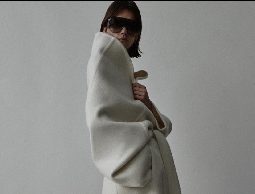 Phoebe Philo, un esercizio di stile o un fashion business?