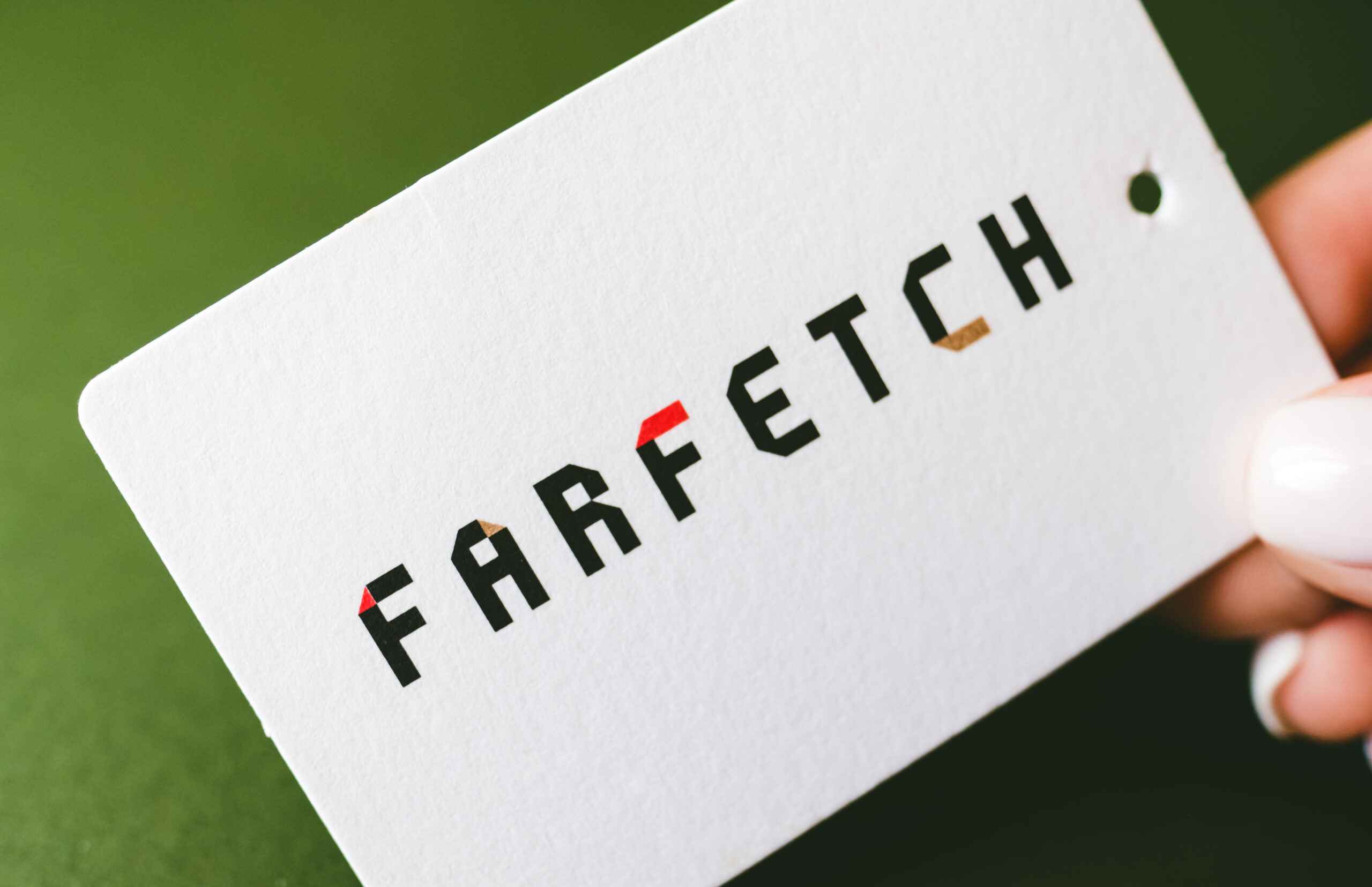 Farfetch verso il delisting. Richemont, no ad altri aiuti