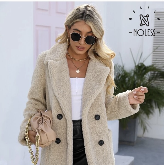 Shein, presentata la richiesta di quotazione a Wall Street