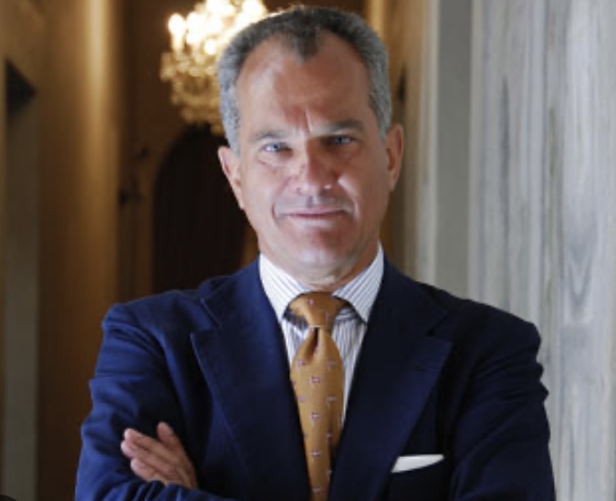 Sanlorenzo muove ancora: memorandum per Nautor Swan di Ferragamo