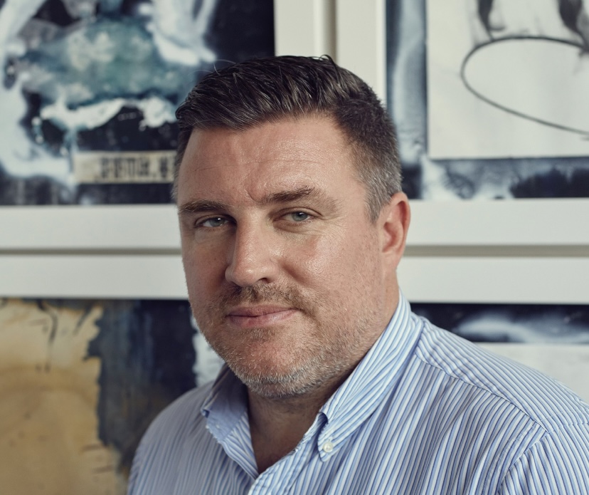 Cieffe, a Soncino il centro del lusso a km (quasi) zero