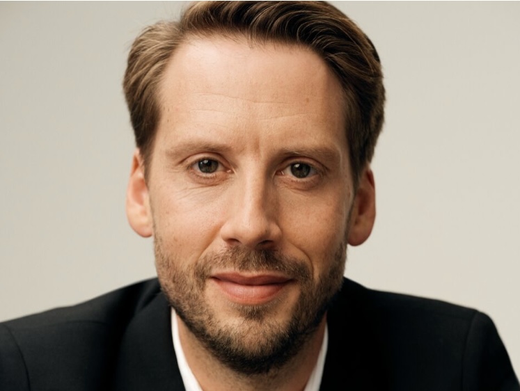 Erver nuovo ceo di H&M