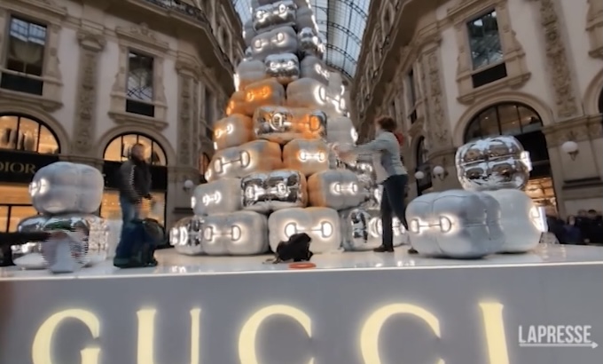 Sfide 2024. Il lusso tra opulenza e frugalità