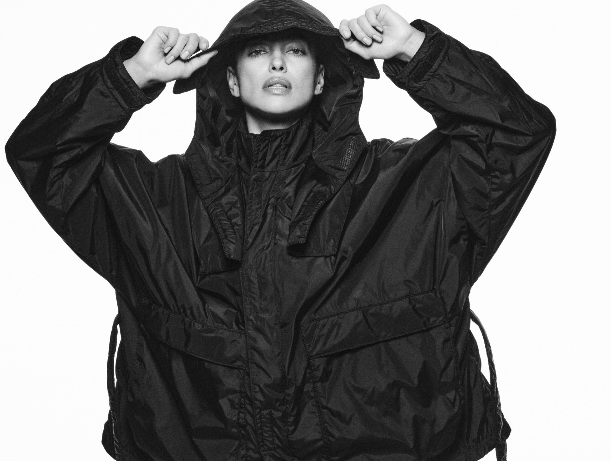 Inditex e Basf lanciano Loopamid, materiale (ri)nato da rifiuti tessili