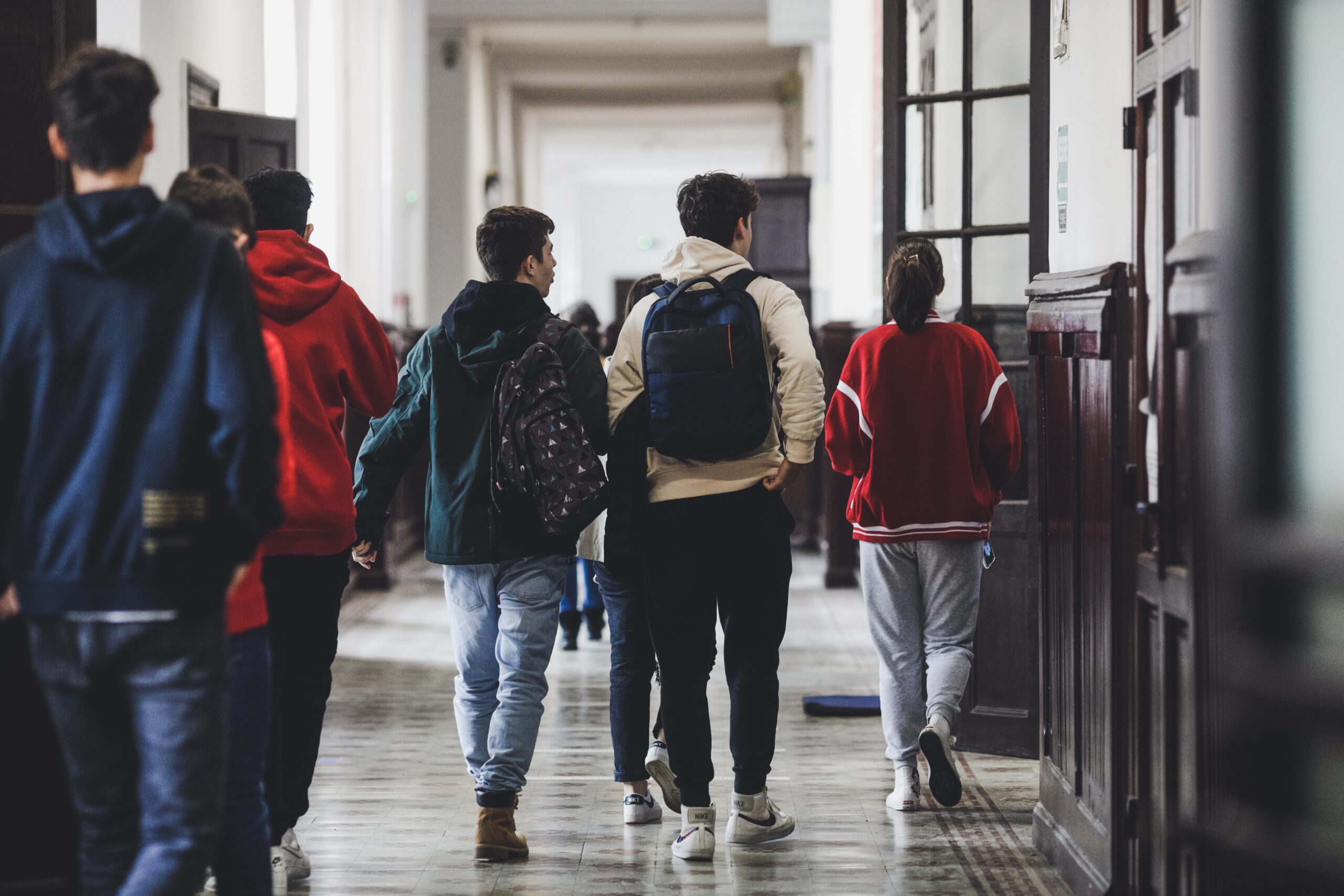 Liceo del made in Italy: partenza con molte difficoltà