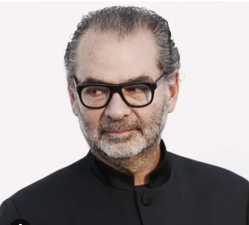 Moncler a 3 miliardi di ricavi