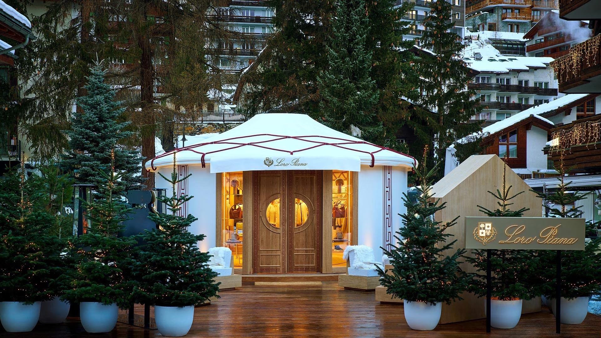 Quiet luxury, perché questa definizione non piace a tutti