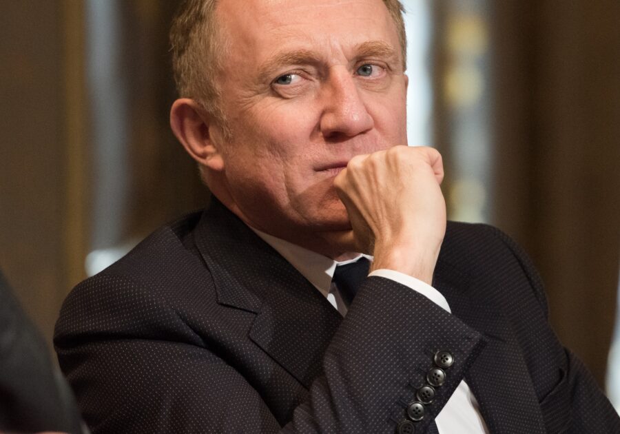 Kering rinnova il board: in lista una ex Chanel e la ceo del Mandarin Oriental