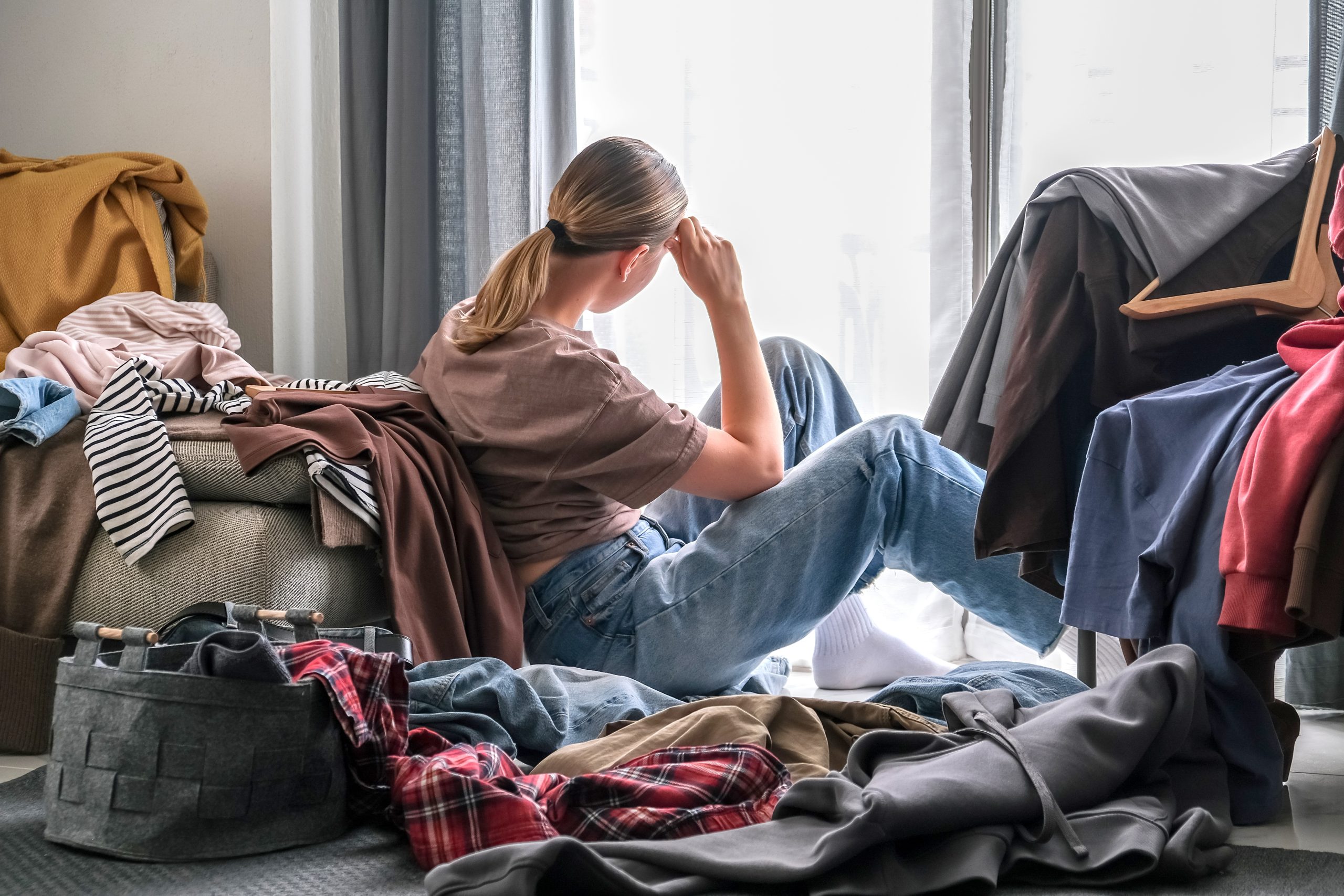 Così funziona la proposta francese anti-fast fashion