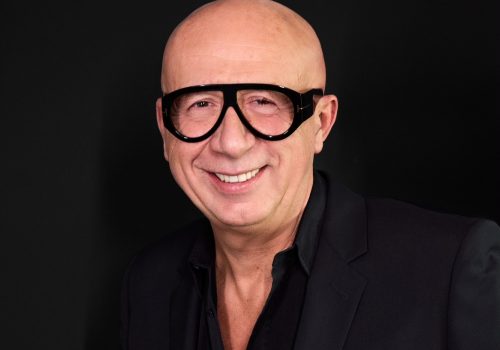 Elisabetta Franchi, esce Marco Bizzarri