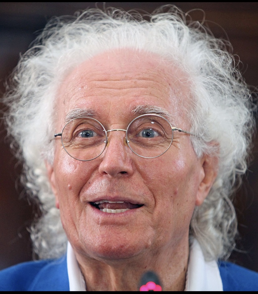Luciano Benetton, le accuse al management e quelle tensioni mai sopite in famiglia