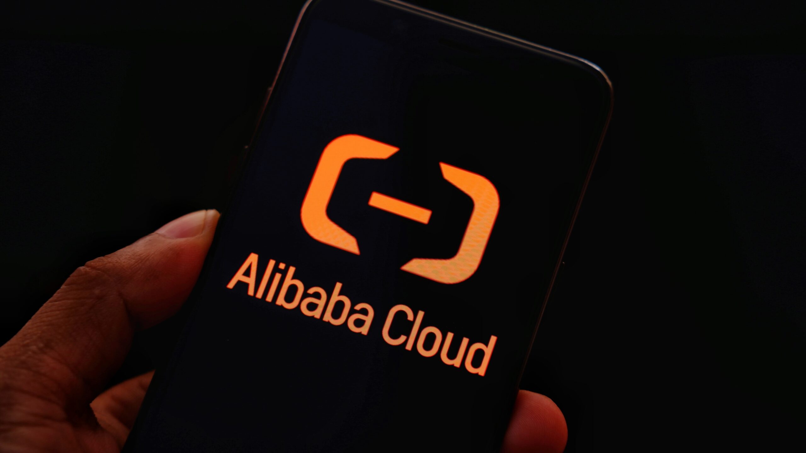 Lvmh rafforza l’alleanza con Alibaba