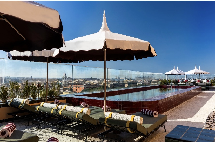 Soho House in Italia, dopo Roma apre Milano