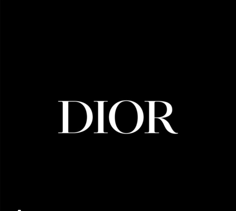 Lavoro nero, in amministrazione giudiziaria anche la filiale italiana di Dior