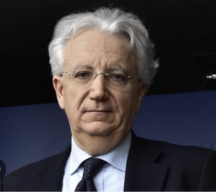 Roia, lavoro nero in aumento. Le aziende controllino di più e facciano meno profitti
