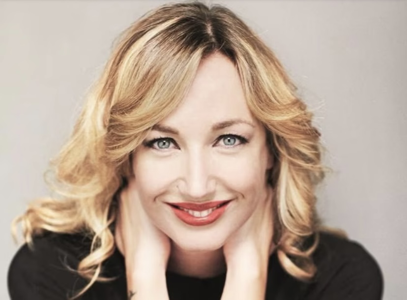 Laura Burdese vice ceo di Bulgari. Nomine anche in Hublot e Tag Heuer