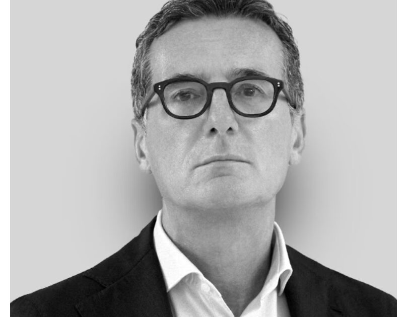 EssilorLuxottica, ricavi a 28,5 miliardi (+7,5%)