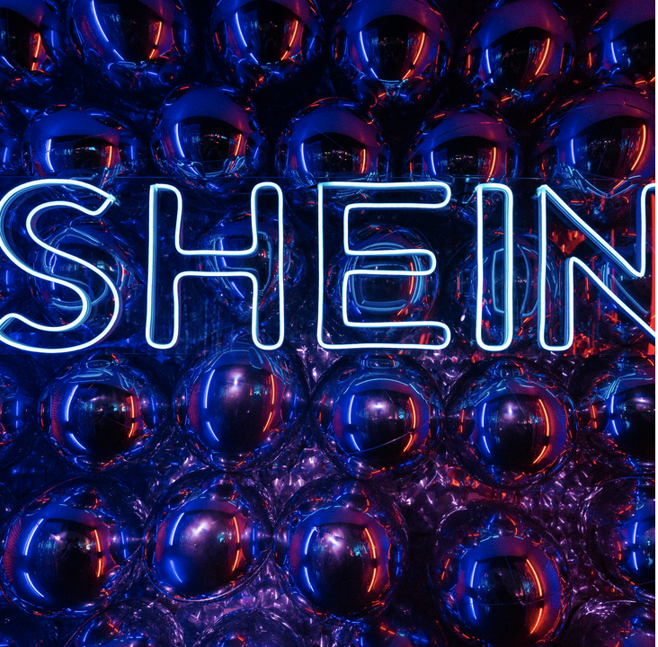 Borsa di Londra & Shein: una Ipo che serve a entrambe. Ma per l’Economist non priva di rischi