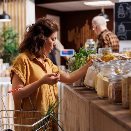 Consumi: cauto ottimismo e sostenibilità. Ma il prezzo conta