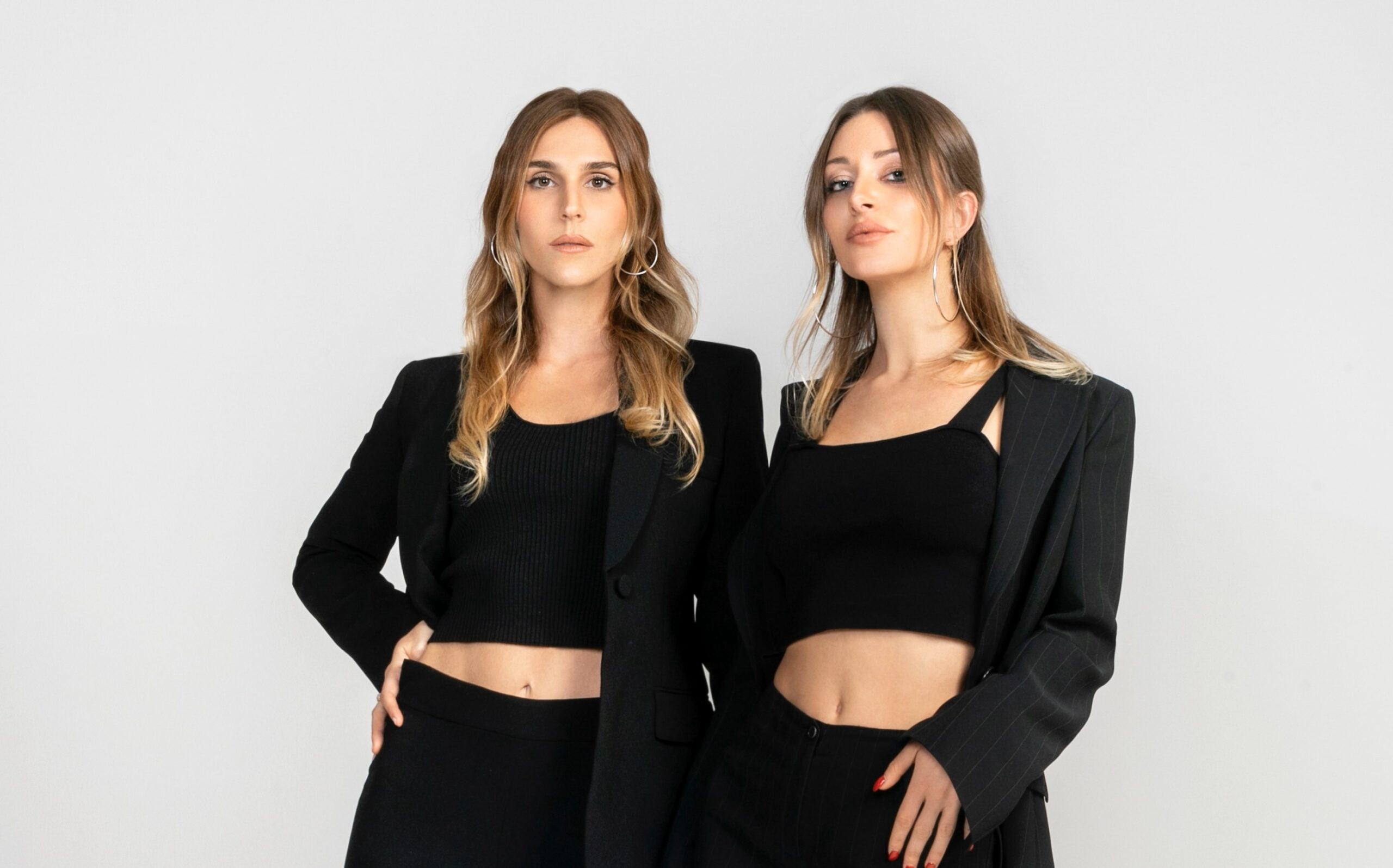 Cooltura, un team tutto al femminile per spingere la moda su TikTok