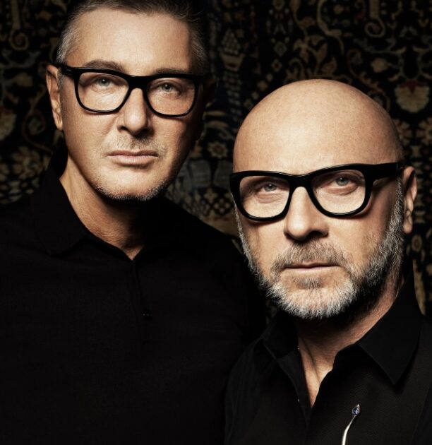 Dolce&Gabbana, l’azienda: nessun cambiamento sulla creatività