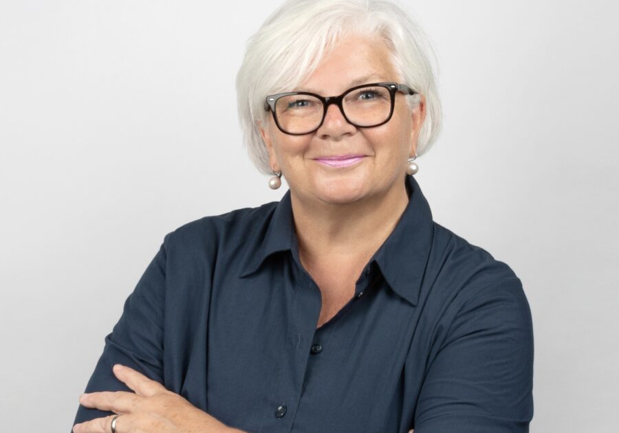 Calzature italiane: ricavi 2025 a 12,8 miliardi, segnali di ripresa nel finale d’anno