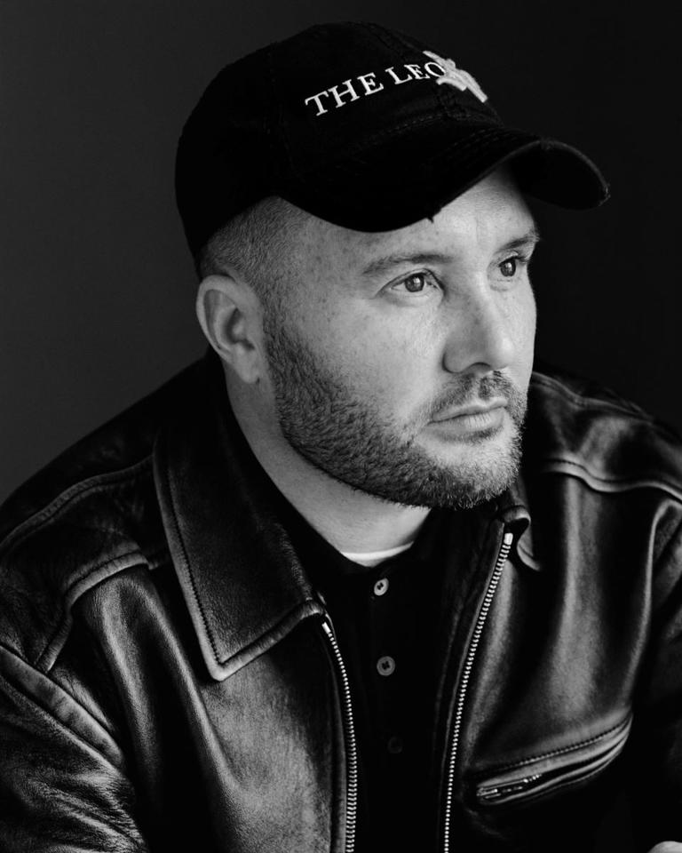Dopo Fendi, Kim Jones lascia anche Dior