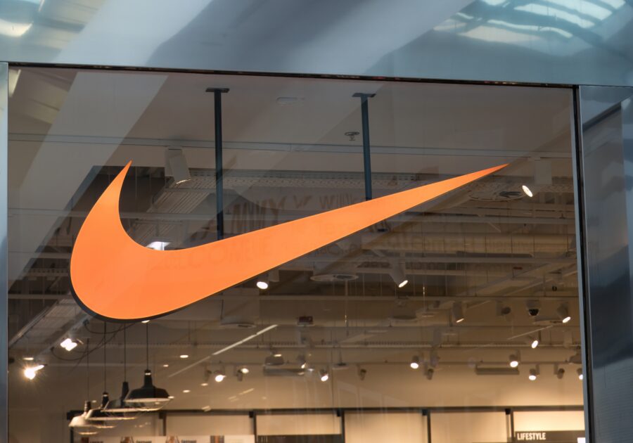 Nike si riprende il comando dello shopping online in Cina