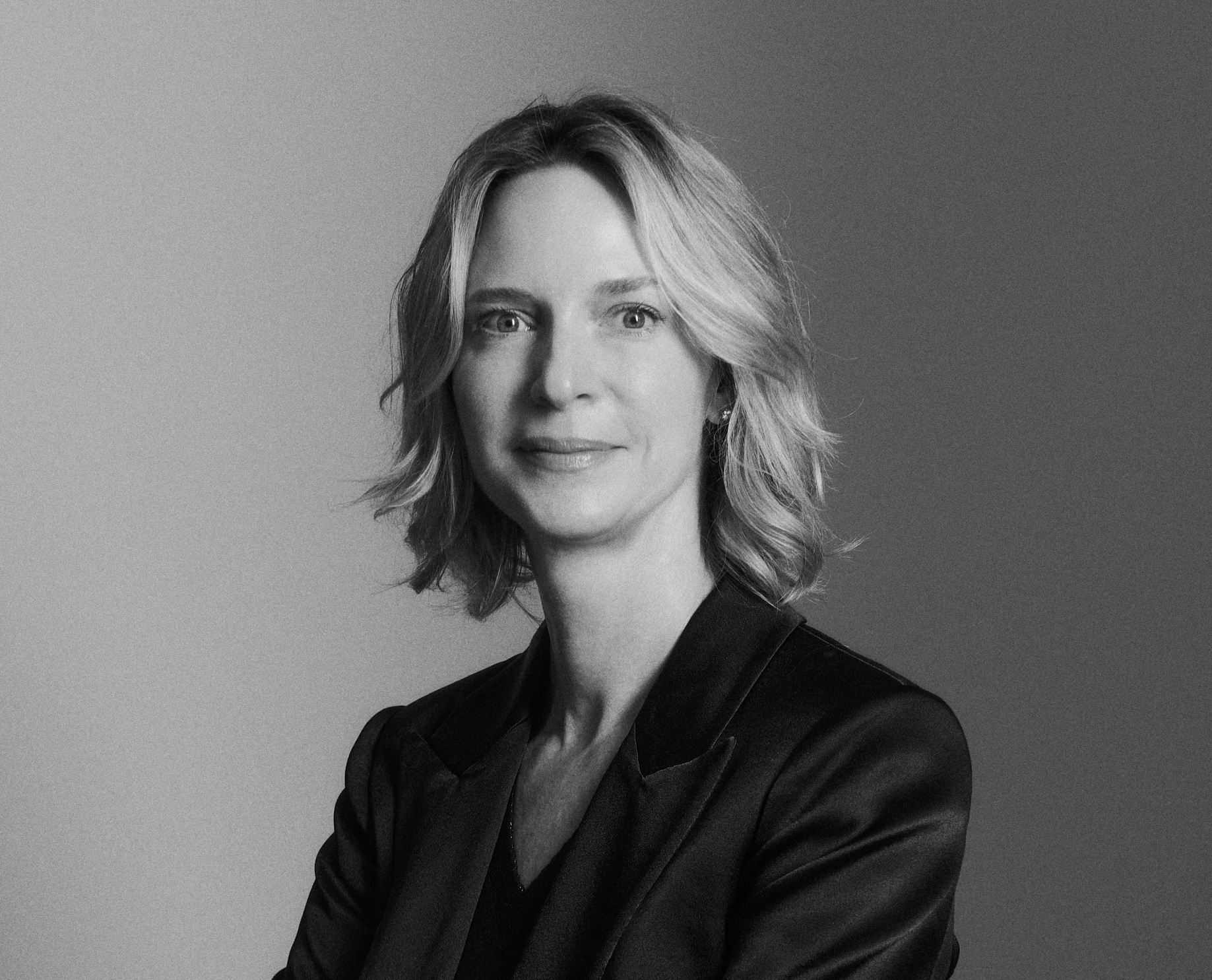 Lamprecht nuova general manager Alberta Ferretti