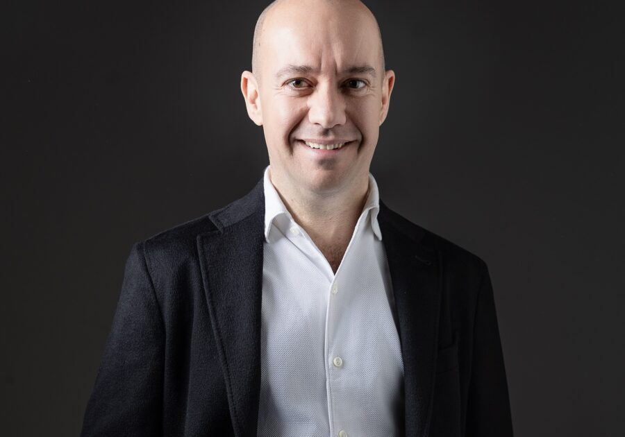 Moncler, Lo Curzio presidente Emea